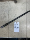 83- 86 Honda Atc 185S 200S Front Wheel Axle Rod Shaft Bolt 44301-958-671 Used. Price: $89.95.