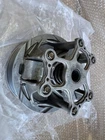 2021-2024 Polaris Ranger 1000 Used Primary Clutch P# 1327183. Price: $250.00.