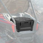 For 2019-2026 Honda Talon 1000R/1000X Rear Cargo Storage Bed Box 56L Heavy Duty New. Price: $183.79.