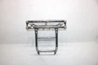 1986 Yamaha Moto Oem Front Bumper 1NU-28411-00-00 AY7 Used. Price: $141.99.