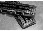 Rotopax Rtx-black Rototrax Traction Boards New. Price: $164.53.