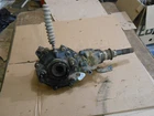 Arctic Cat 400 Atv Auto Fis 2006 Front Differential Drive Prop Shaft 0502-753 Used. Price: $319.95.