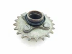 Suzuki Lt 80 Rear Sprocket Hub 87-06 Used. Price: $19.14.