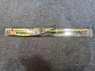 Rain-x 870124 Inch Rugged Series Premium Wiper Blade For Trucks And Suvs New. Price: $35.97.