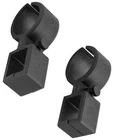 Hardline SBM708 New. Price: $69.44.