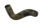 Polaris Ranger Xp 900 Eps 13 Coolant Hose Water Pump Outlet 5414208 53865 Used. Price: $19.99.