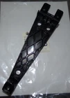 Can-am Renegade, Outlander Atv Battery Plastic Retaining Strap, Fixation Plate New. Price: $18.95.