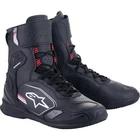 Alpinestars Superfaster Shoes 2511124116513.5 3405-3369 2511124-1165-13.5 New. Price: $349.95.