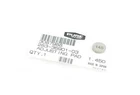 Oem Polaris Predator Outlaw Adjusting Pad 1.450 3087988 2688 New. Price: $13.95.