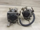 Exmark Navigator Kolher 48" Deck Pump Hydraulic Hydro-gear Used. Price: $950.00.