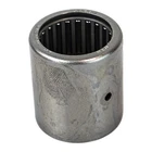 Honda 91071-MA0-003 Swingarm Bearing Elsinore Fourtrax Sportrax 400 300 Oem New. Price: $28.00.