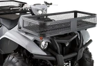 Moose Racing Front Mesh Rack New. Price: $199.60.