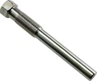 Epi PCP-12 Clutch Puller New. Price: $39.74.