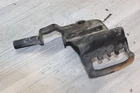 Yamaha Grizzly YFM300G Shifter Linkage Gate Arm Used. Price: $32.49.