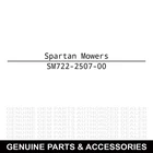 Intimidator 722-2507-00 Wheel Hub New. Price: $285.59.
