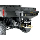 Moose Offroad Spreader Receiver 1-1/4" 4503-0061 New. Price: $165.95.
