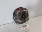 2021 Polaris Ranger 1000 Xp Oem Front Left/right Wheel Hub & Rotor 5141046-067 Used. Price: $44.95.