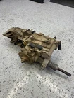 Polaris 500 Sportsman Ho 2000 Transmission Tranny Rear End Differential 1341360 Used. Price: $295.00.