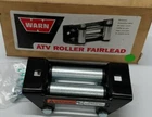 Kawasaki Motorcycle KAF90-001 Warn Roller Fairlead New. Price: $24.50.