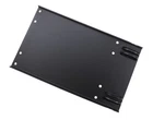 Moose Utility Plow Bottom Mount For 2013 John Deere Gator RSX850I Utv New. Price: $111.79.