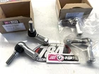 Jay Parts Tie Rod End Ball Joint Can-am Renegade Outlander JP0036 2X Stronger New. Price: $180.00.