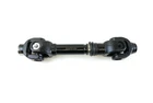 Balanced Rear Drive Shaft For Can-am 703500991 Exact Fit Quality Tested Atvpc New. Price: $104.99.