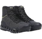 Tcx Boots Climatrex Surround Gtx 20279T8027G-885-37 New. Price: $259.99.
