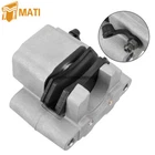 Rear Brake Caliper Rebuild For Polaris Trail Blazer Boss 250 1994-1998 New. Price: $73.45.