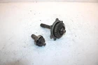 2001 Polaris Xplorer Oem Transmission Bevel Gear Shaft Set 3233899 3234939 AP90 Used. Price: $85.99.