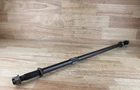 1985 Honda Oem Rear Axle Shaft Collars Nuts Axel Used. Price: $161.50.