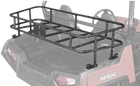 Hornet Cargo Rack Rzr RZ-570 New. Price: $1270.49.