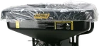 Moose Offroad Spreader Cover 7771963 - Durable Protection New. Price: $23.44.