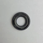 Kawasaki 92049-1520 Clutch Release Shaft Seal Krf 750 800 650 Teryx New. Price: $15.99.