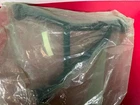 New Honda Genuine A-arm Assy. Left Lower 00-05 TRX350 Rancher 2WD 51360-HN4-670. Price: $95.00.