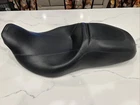 Oem Genuine 2008-2020 Harley Davidson Low Touring Seat 24688 New. Price: $174.99.