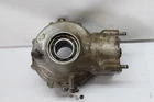 87-95 Yamaha Moto 4 YFM250 Oem Rear Back Differential Gearbox Assmebly Used. Price: $250.00.