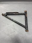 2000 Polaris Sportsman 500 Oem Front Left Arm 2201607 2202280 AP89 Used. Price: $29.99.