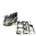 07-09 Polaris Ranger 700 6X6 Efi Oem Crankcase 2203300 XP7 Used. Price: $283.99.