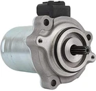 Quadboss Power Shift Control Motor For Honda Rubicon 500 4X4 Irs 15-20 New. Price: $153.59.