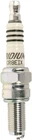 Ngk Iridium-ix Spark Plug CR8EIX #4218 New. Price: $16.55.
