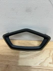 Honda Cover, Meter Ring 37206-MFR-680 New. Price: $45.50.