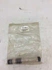 Polaris New Split Cage Needle Bearing 2000-2014 Sportsman Xplorer 3233718 Atp. Price: $39.95.