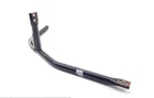 Commander 800 Console Handle From Can Am 2011 Used. Price: $44.01.