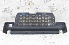 2022 Polaris Ranger 570 F/s Upper Fascia Screen 5452484-070 Grill Used. Price: $19.99.