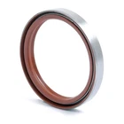 1860867M1 New Input Shaft Seal Fits Massey Ferguson 100 200 300 Series Tractors. Price: $12.55.