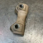 2010 Yamaha Grizzly 700 Eps Oem Steerin Joint Used. Price: $21.81.