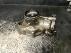 10-24 Arctic Cat Front Differential Housing Assembly # 3313-793 4X4 500 Used. Price: $75.95.