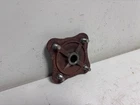2013 Kawasaki Teryx 750 Oem Rear Left/right Wheel Hub 49030-0042 Used. Price: $39.95.