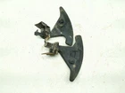 19-24 Honda SXS1000 S2R Talon Front Left & Right Steering Wheel Paddle Shifter Used. Price: $63.08.