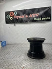 0452675-067 Polaris Phoenix 200 Rzr 170 Rear Wheel Rim 9X8 Used. Price: $49.99.